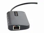 STARTECH-127B-USBC-MULTIPORT