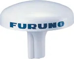 Furuno-GPA021S