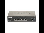 D-Link-DSR-250V2