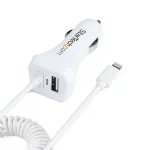 STARTECH-USBLT2PCARW2