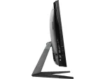 MSI-PAP222T14M424