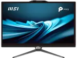 MSI-PAP222T14M424