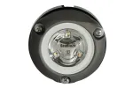 Lumitec-101457