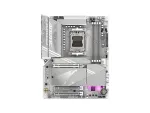 GIGABYTE-X870 A ELITE WF7 ICE