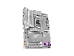 GIGABYTE-X870 A ELITE WF7 ICE
