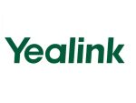 Yealink-1302021