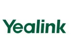 Yealink-1302021