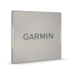 Garmin-010-13901-00