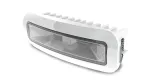 Lumitec-101720