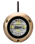 Lumitec-101708