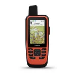 Garmin-010-02236-00