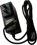 Yealink-330000012027