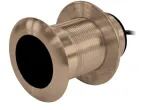 Furuno-520-BLD