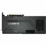 GIGABYTE-GV-R9070XTGAM OC-16GD