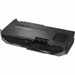 GIGABYTE-GV-R9070XTGAM OC-16GD