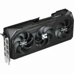 GIGABYTE-GV-R9070XTGAM OC-16GD