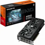 GIGABYTE-GV-R9070XTGAM OC-16GD