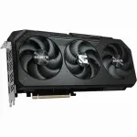 GIGABYTE-GV-R9070XTGAM OC-16GD