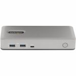 STARTECH-101N-USBC-DOCK