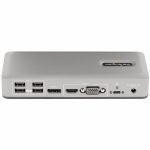 STARTECH-101N-USBC-DOCK