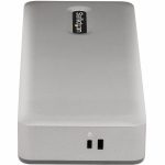 STARTECH-101N-USBC-DOCK