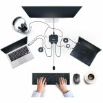 STARTECH-C2-D46-UC2-CBL-KVM