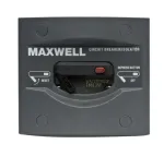Maxwell-P102903