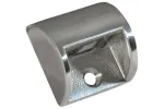 Lumitec-101045
