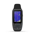 Garmin-010-02635-02