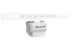 Furuno-DRS6ANXT