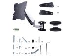 STARTECH-FHA-TV-WALL-MOUNT