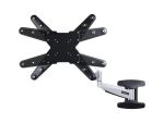 STARTECH-FHA-TV-WALL-MOUNT