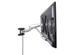 STARTECH-FHA-TV-WALL-MOUNT