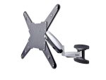 STARTECH-FHA-TV-WALL-MOUNT