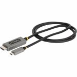 STARTECH-134B-USBC-HDMI211M
