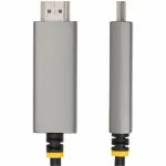 STARTECH-134B-USBC-HDMI211M