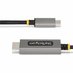 STARTECH-134B-USBC-HDMI211M
