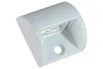 Lumitec-101047