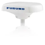 Furuno-SCX21