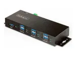 STARTECH-5G7AINDRM-USB-A-HUB