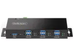 STARTECH-5G7AINDRM-USB-A-HUB