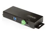 STARTECH-5G7AINDRM-USB-A-HUB