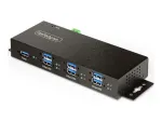 STARTECH-5G7AINDRM-USB-A-HUB