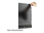 STARTECH-PRIVACY-SCREEN-24MB