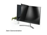 STARTECH-PRIVACY-SCREEN-24MB