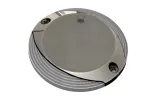 Lumitec-101672