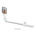 Insta360-CINSABQB_FLOW236