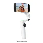 Insta360-CINSABQB_FLOW236