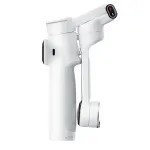 Insta360-CINSABQB_FLOW236