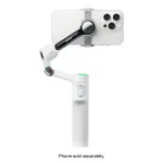 Insta360-CINSABQB_FLOW236